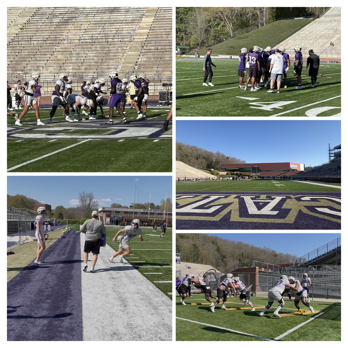 David Crawford tweet media