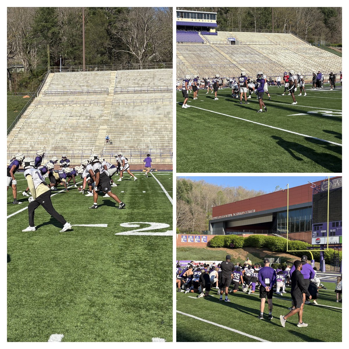 David Crawford tweet media