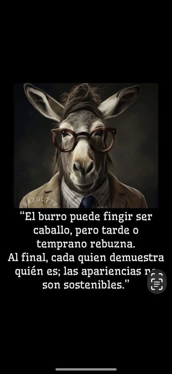 La cobra tweet media