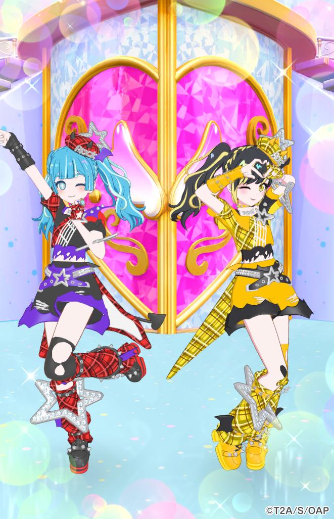 ウパ🌐🐺 tweet media