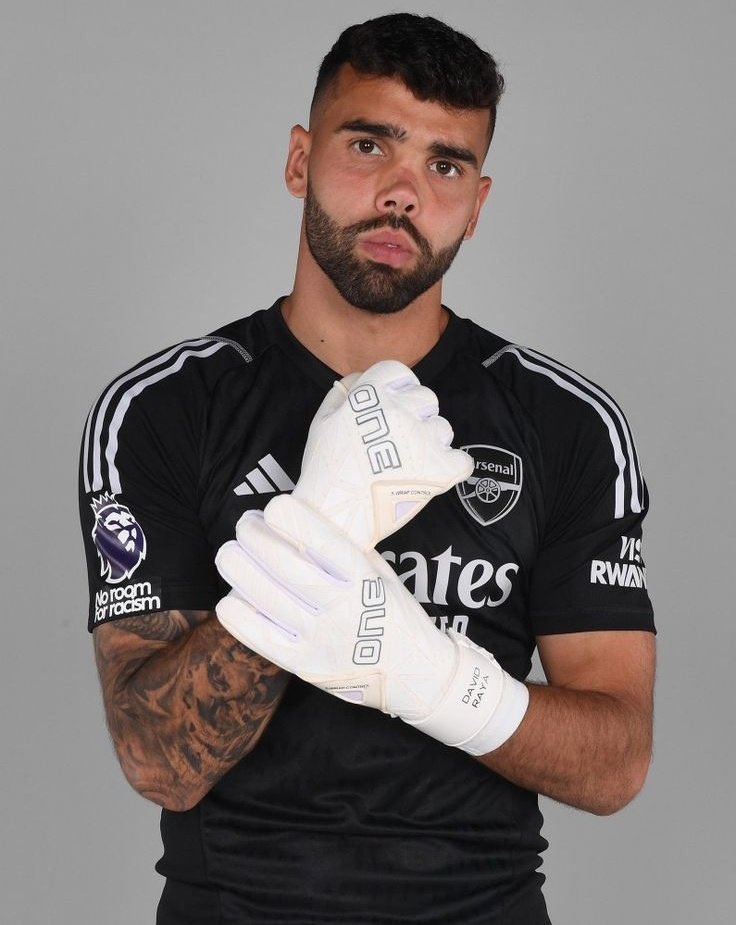 Sar Rayz tweet media