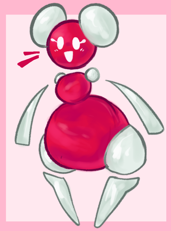 ToriOnePilots tweet media