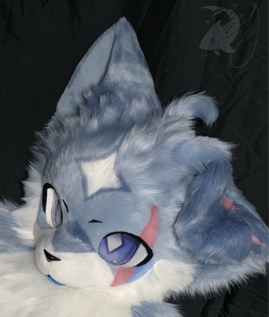 ๐ง์๊ธ์น๊ณ ๋ฑ์ด salt mackerel๐ tweet media