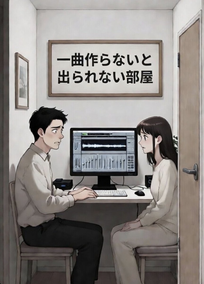 ちょろ* @CHORO*🍟 tweet media