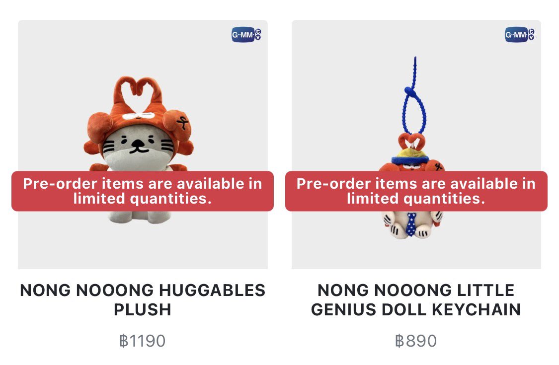 sce.naris.t ♡̆̈ tweet media