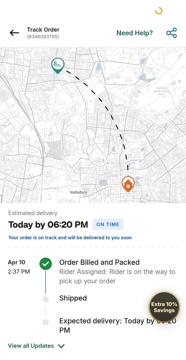 Mustafa Al-Husayni tweet media