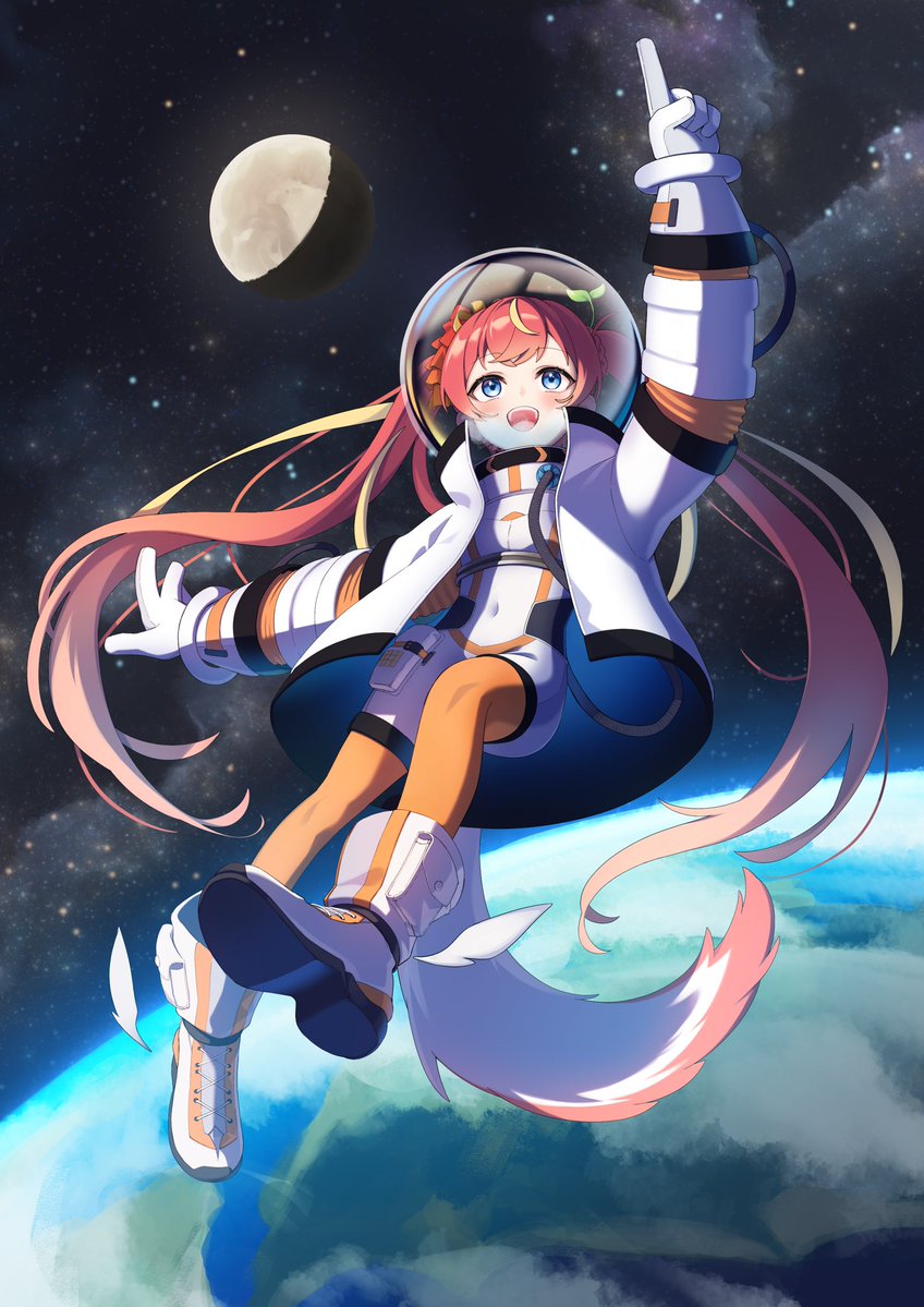 芽唯🐔🌱VTuber tweet media