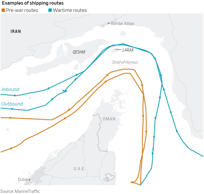 عبد العزيز الخميس tweet media