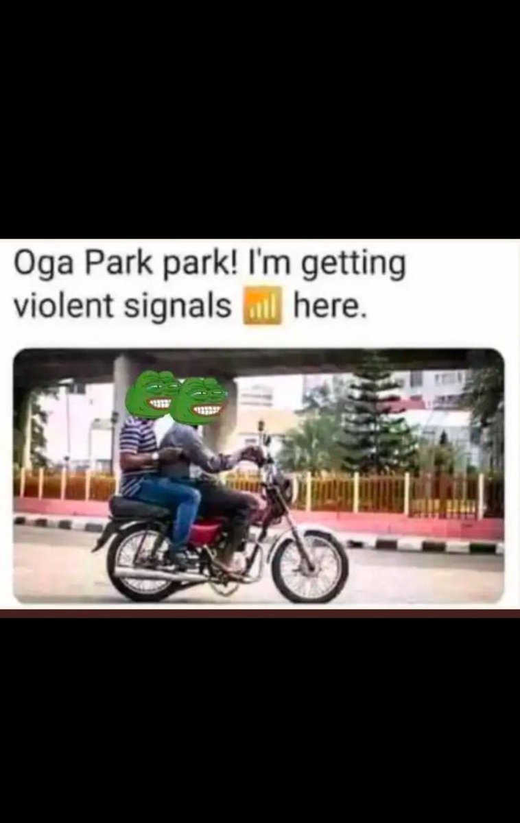 backup🥹💕 tweet media