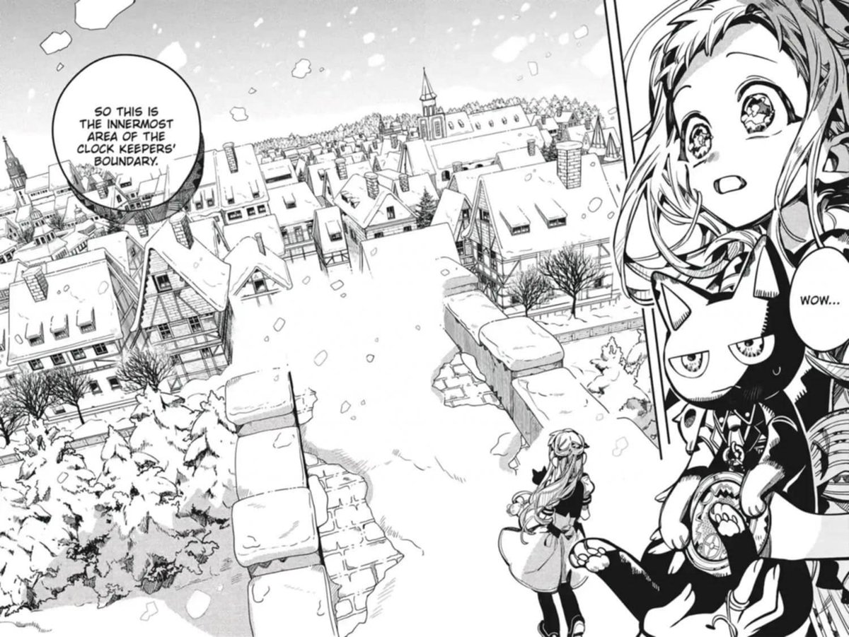 The Atelier Tower tweet media