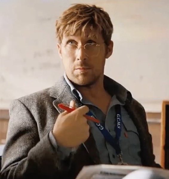 Ares⚡️🔜 CE tweet media