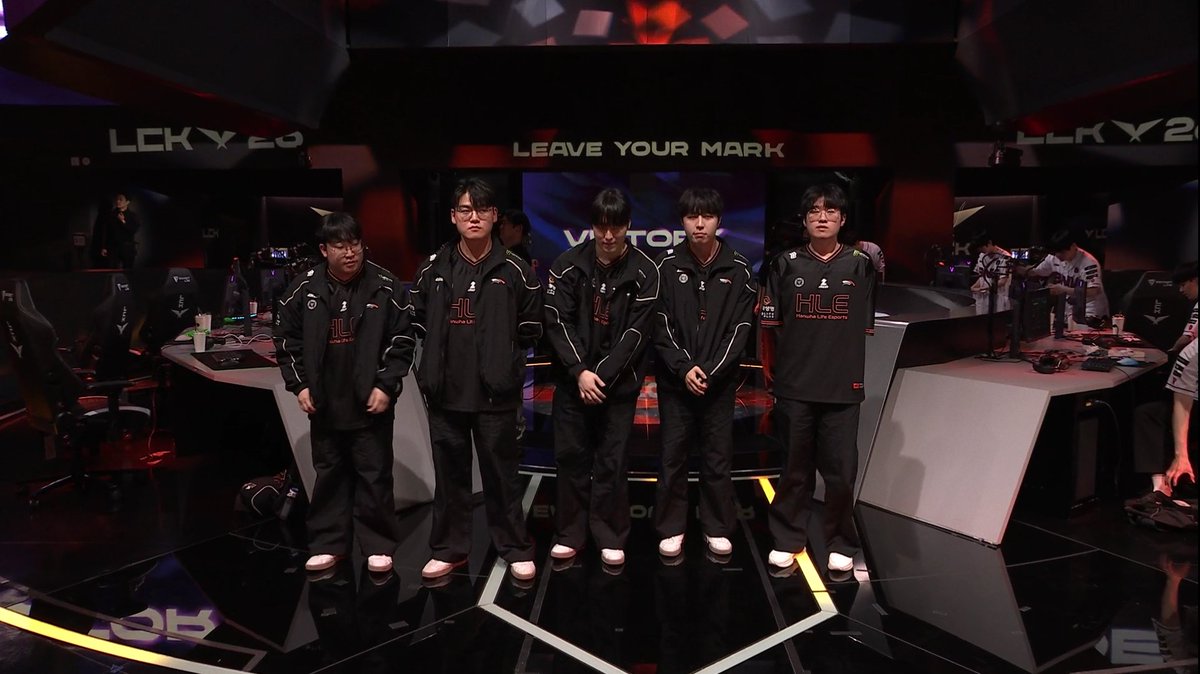 봄.소금& (#Delight) tweet media