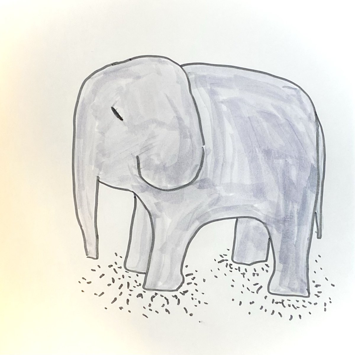 佐々木常念 tweet media