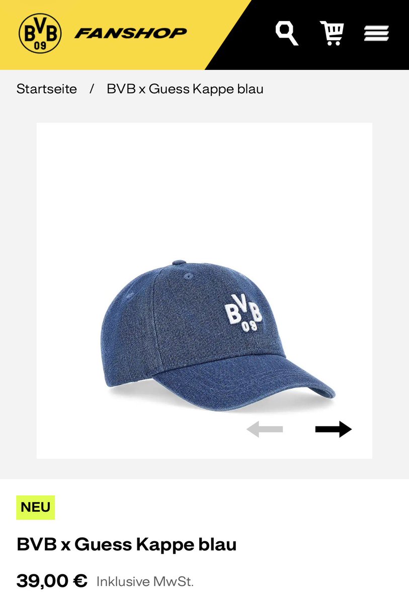 Nille | WeizenbierSZN tweet media