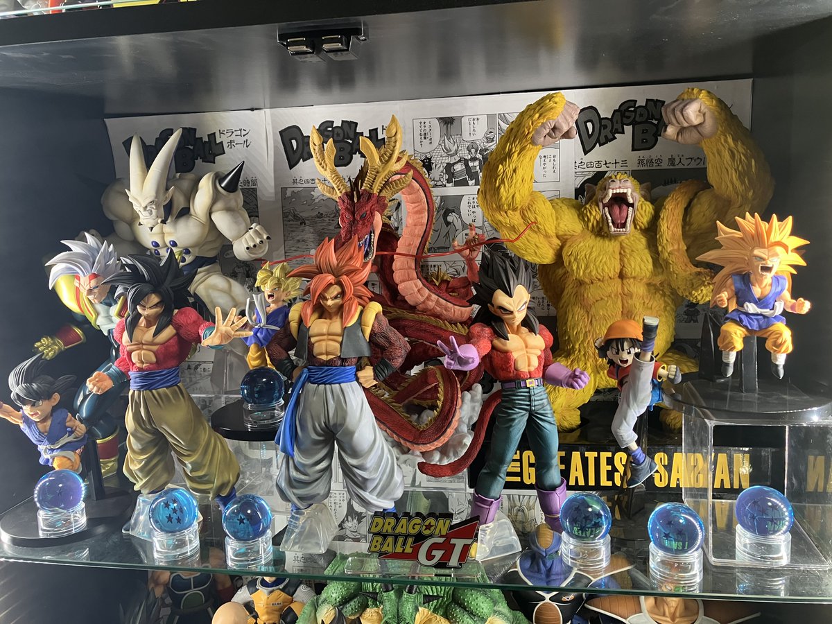 masao。 tweet media