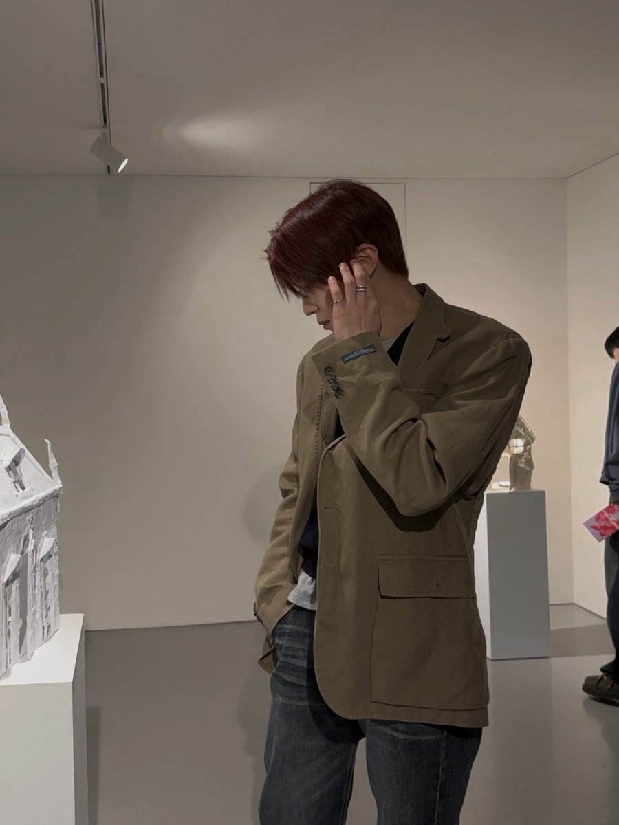 NCT WISH tweet media