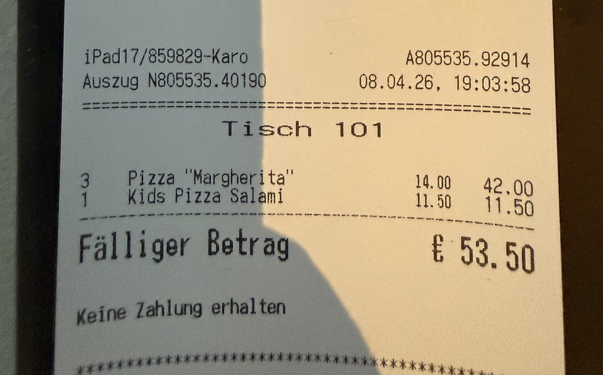 MünzenMeister tweet media