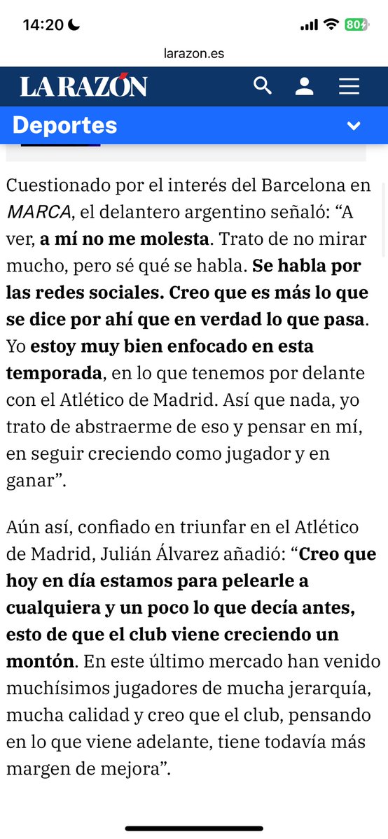 HECK MECK tweet media