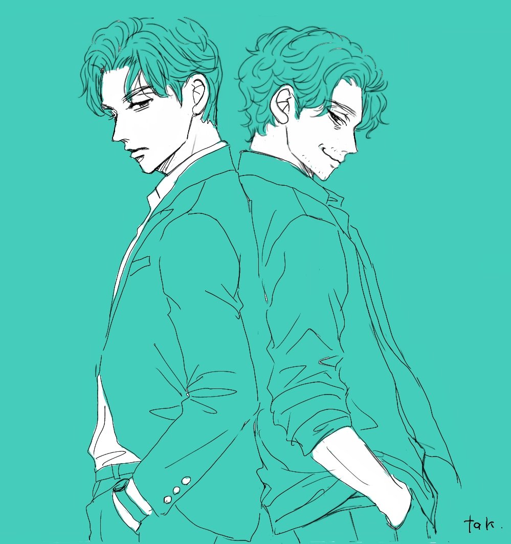 タカセキコウ(酒) tweet media