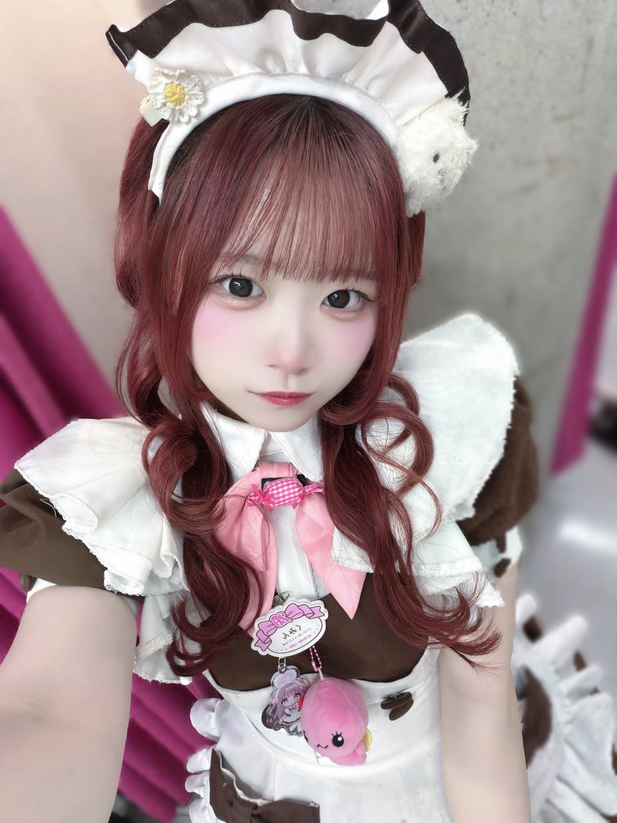 くみん🍼 tweet media