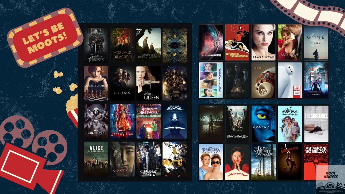 CHECK PINNED - mupi tweet media