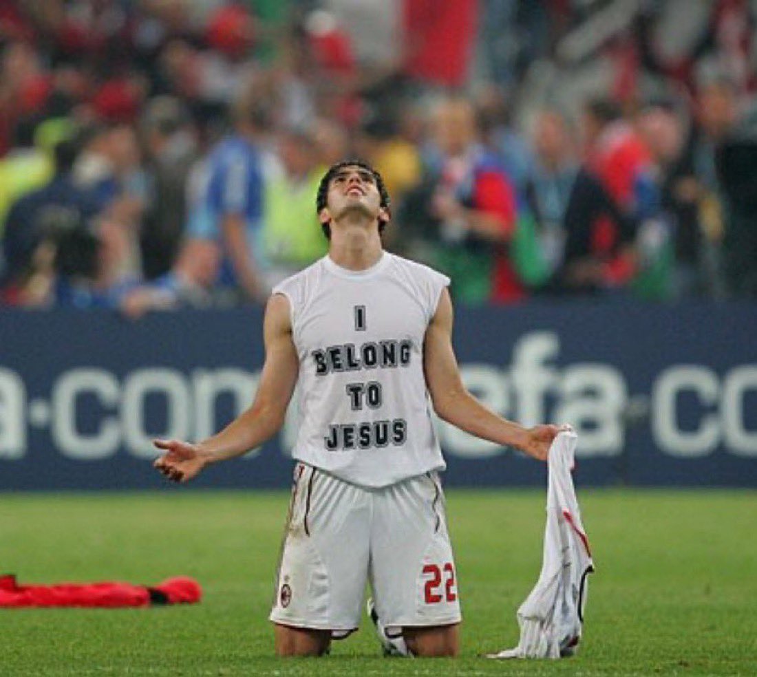 (fan) Trey tweet media