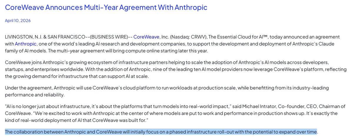 Shrimp Among Whales tweet media