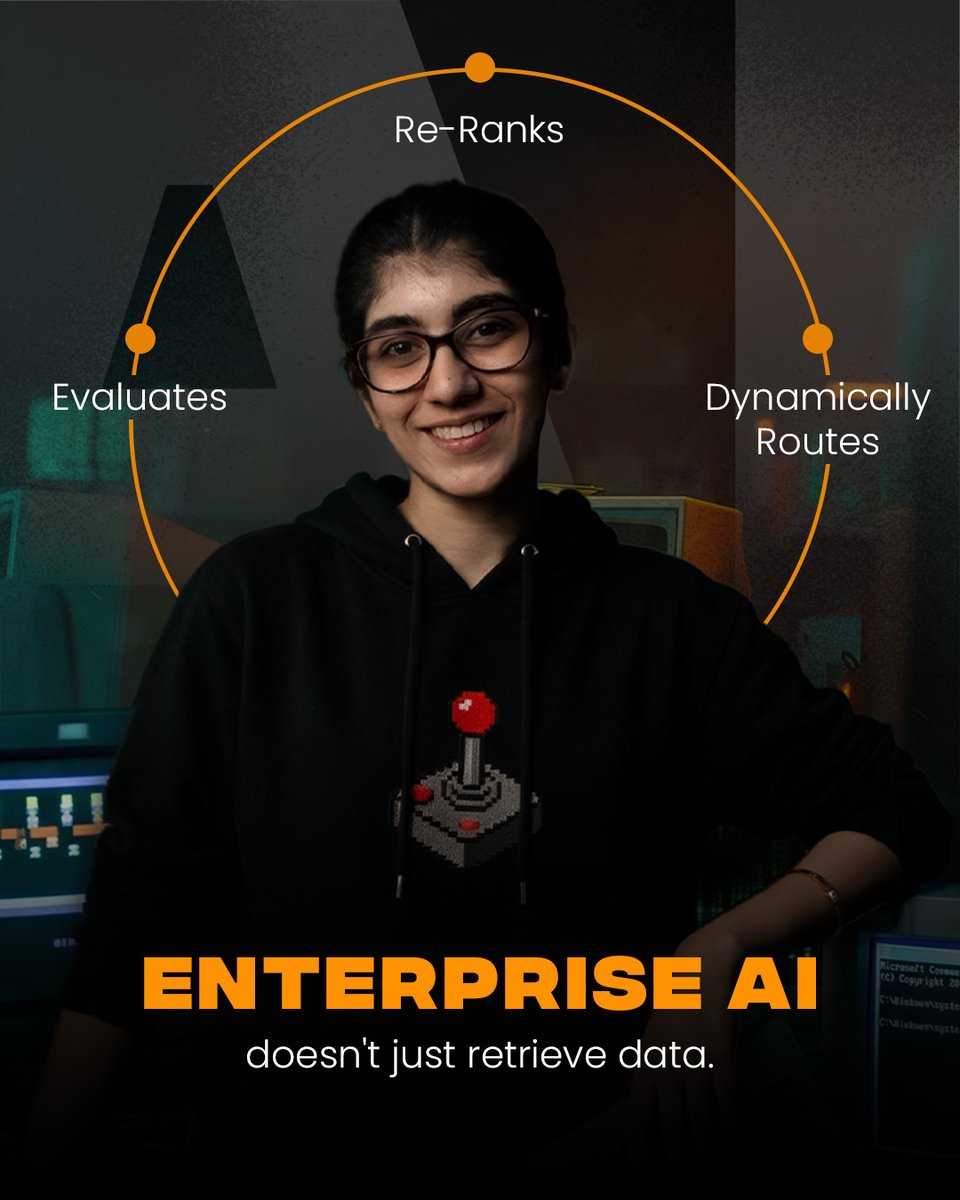 BlockseBlock tweet media