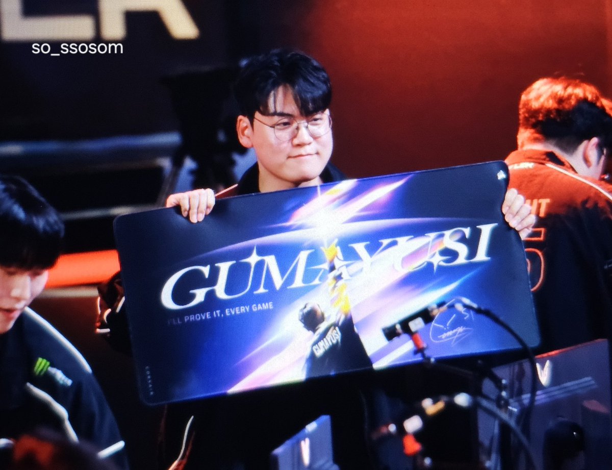 소쏘솜 tweet media