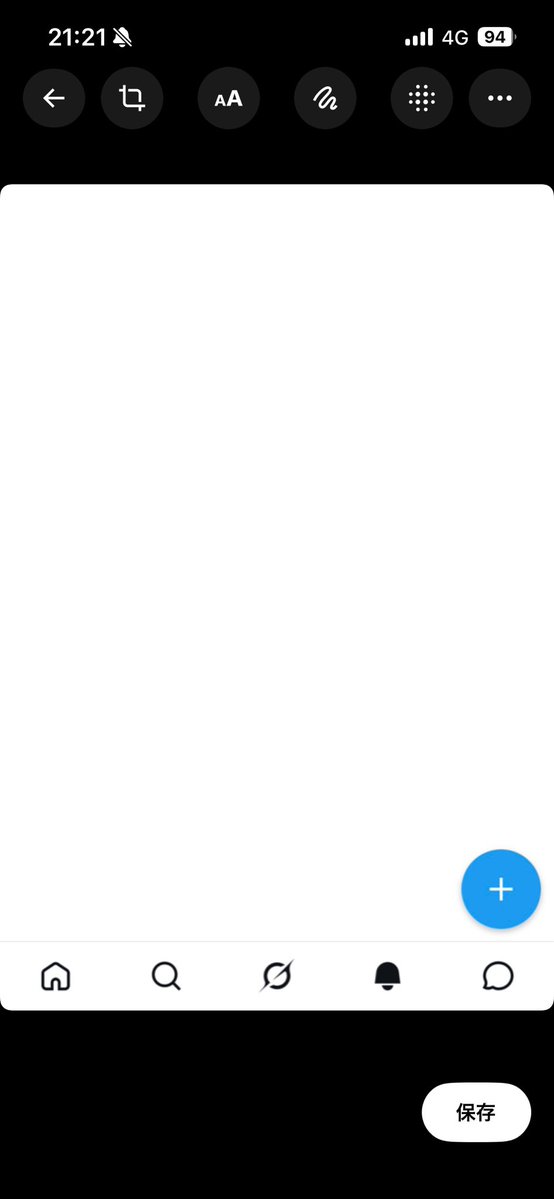 れもねーど🎲🤪 tweet media