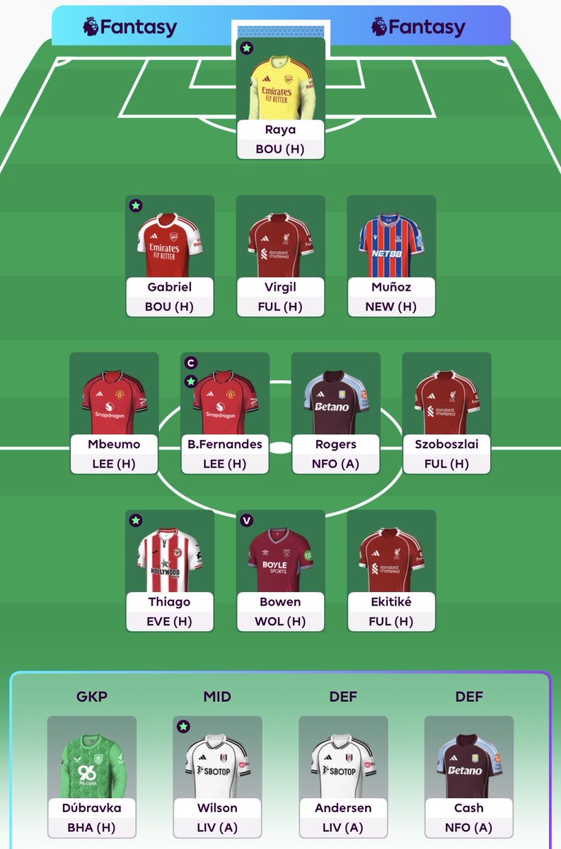 FPL Mudole tweet media