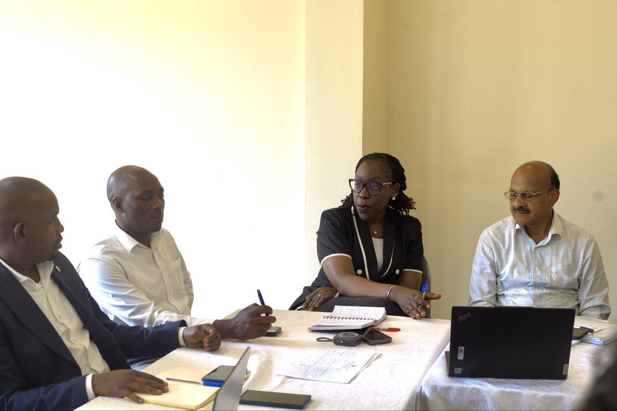 UgandaManufacturersAssn® tweet media
