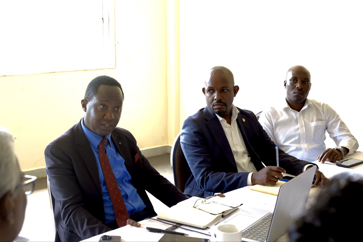 UgandaManufacturersAssn® tweet media