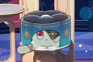 xia 🍧ྀིྀིྀི tweet media