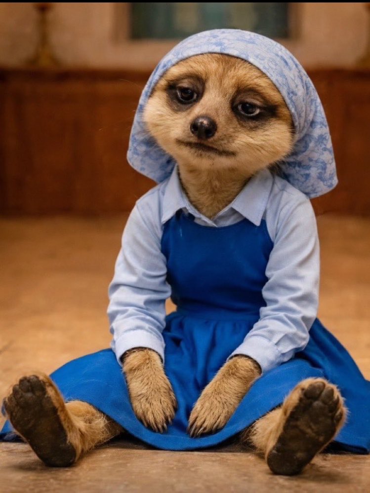 Santiago tweet media