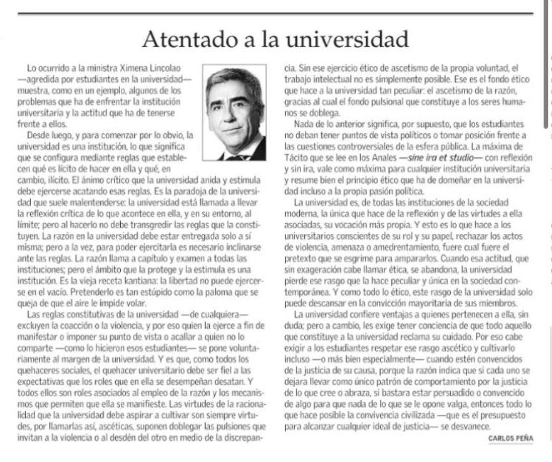 Pablo Jaeger tweet media