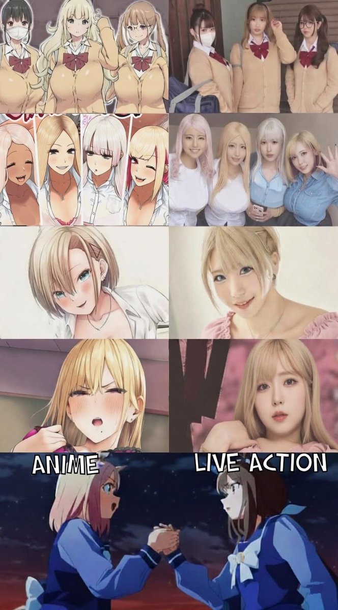 Espiritu tweet media