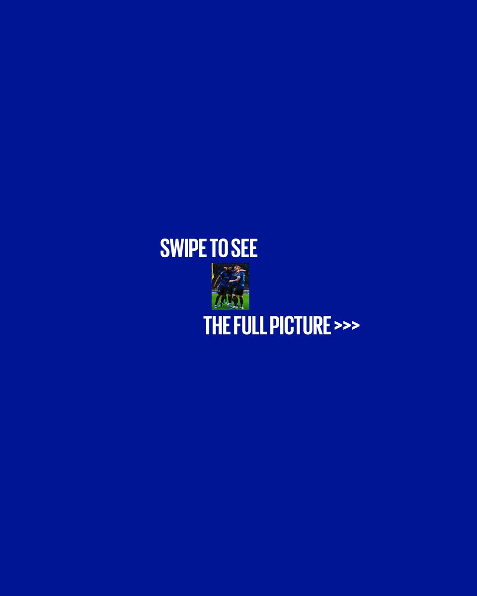 Inter ⭐⭐ tweet media