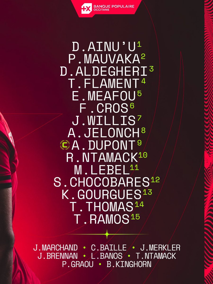 Grec Ahki tweet media