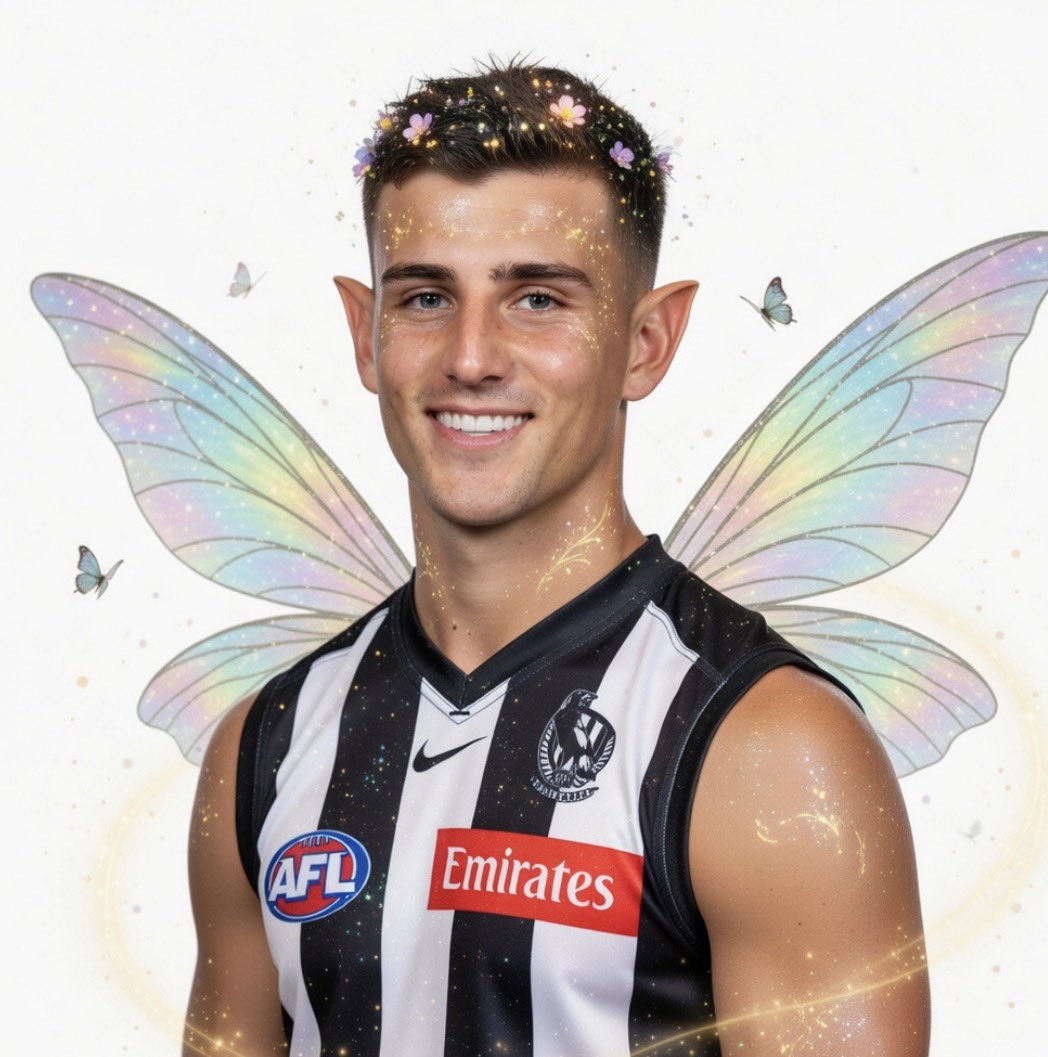 baz 🥷 tweet media