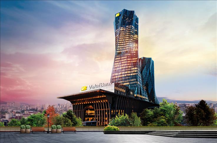 Şener Babuşcu tweet media