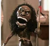 suno_boda tweet media