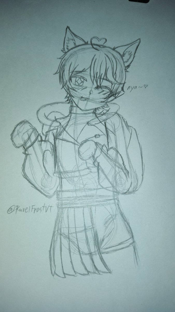 Shio S. Virrolas tweet media