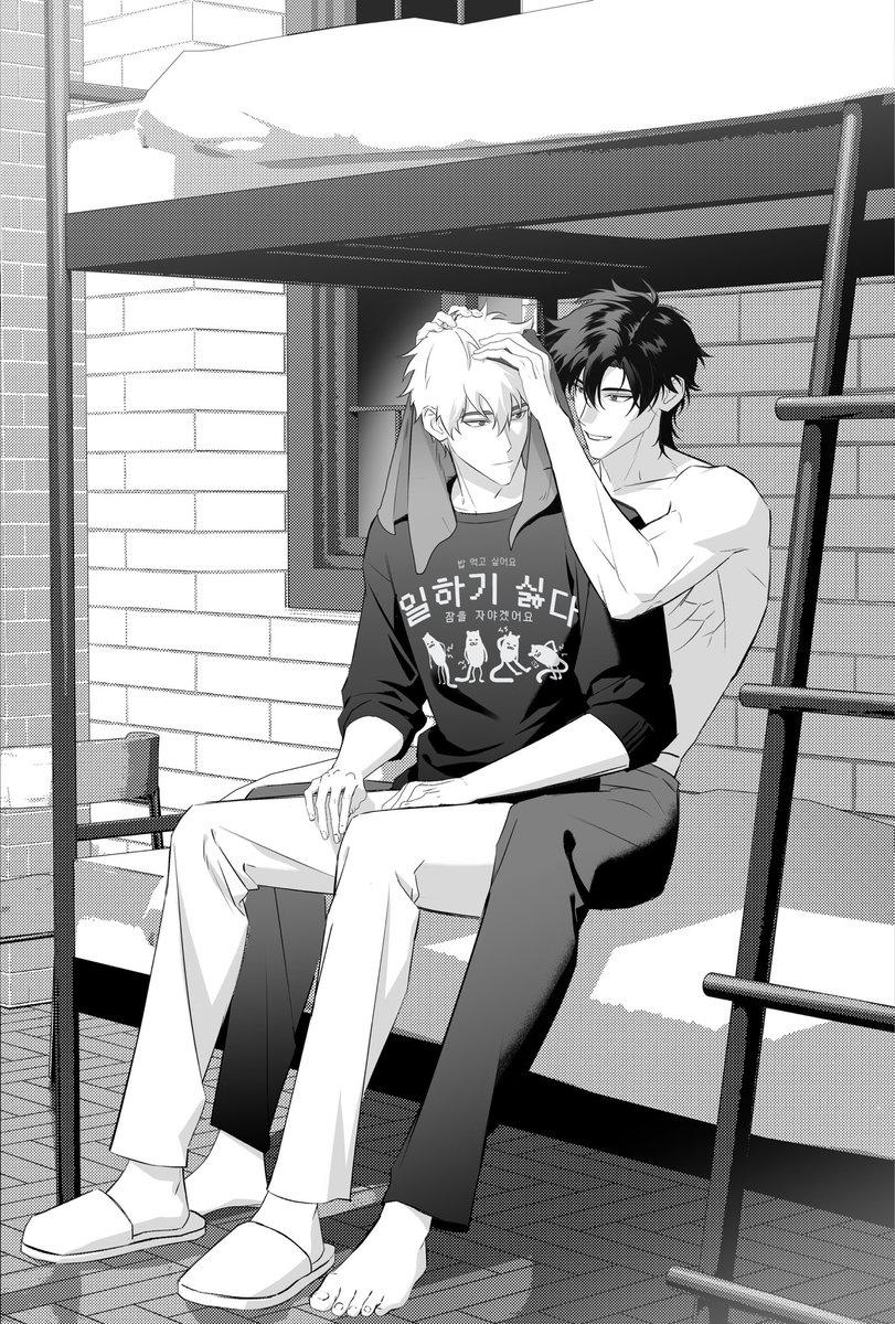 Neoe_'s tweet image. #时光代理人 #程光 #Linkclick