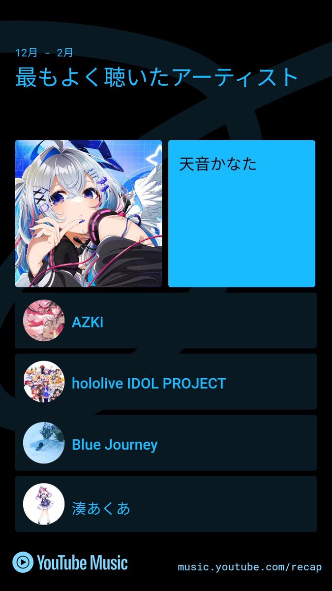 ぴねー💫 tweet media