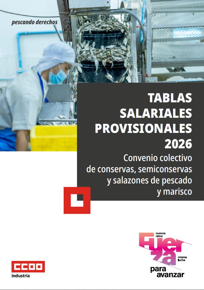 CCOO de Industria #PactoIndustriaYA tweet media