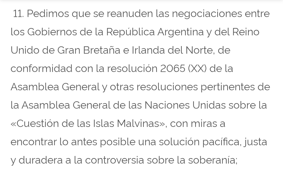 Guillermo Carmona tweet media