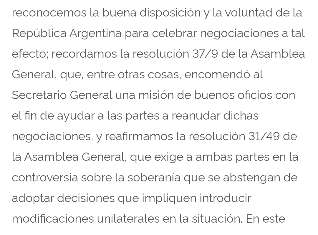 Guillermo Carmona tweet media