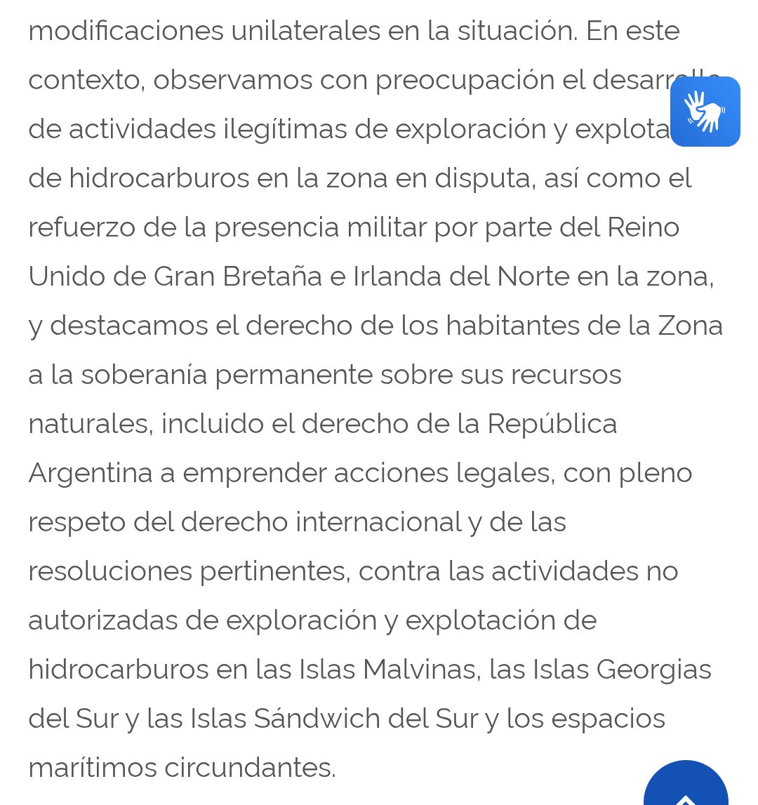 Guillermo Carmona tweet media