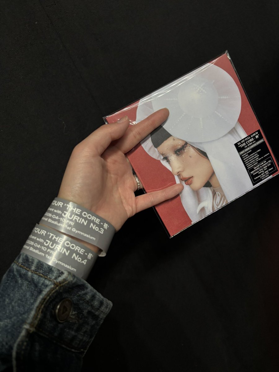 こころん(シン@COCO🐈‍⬛) tweet media